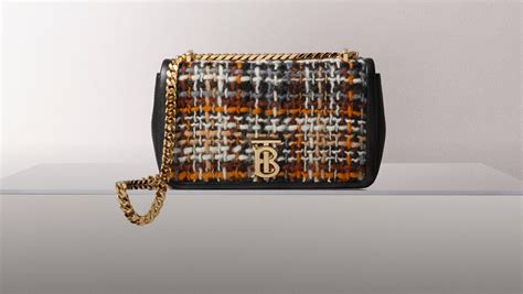 burbe|burberry official website.